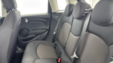 MINI Hatchback 1.5 Cooper Classic II 5dr Auto Petrol Hatchback